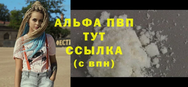 тгк Верхний Тагил