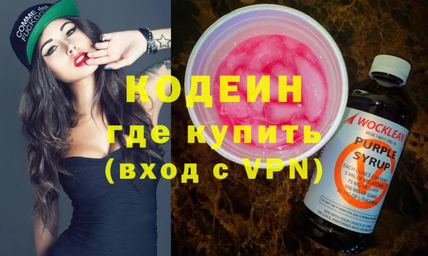 тгк Верхний Тагил