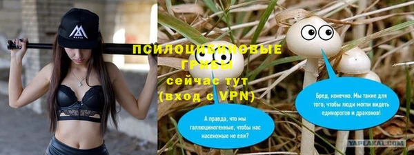 тгк Верхний Тагил